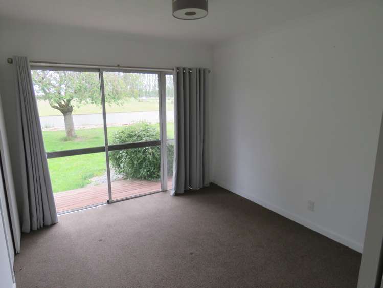 114 Albert Street Elgin_6