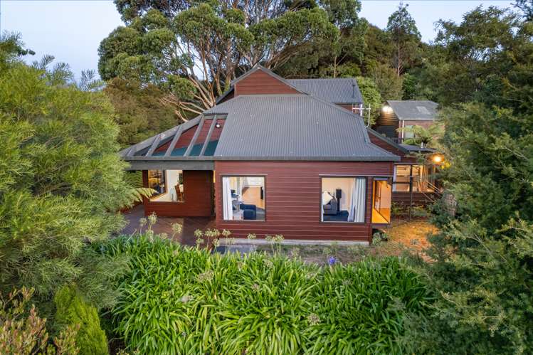 66 Holborn Drive Stokes Valley_24