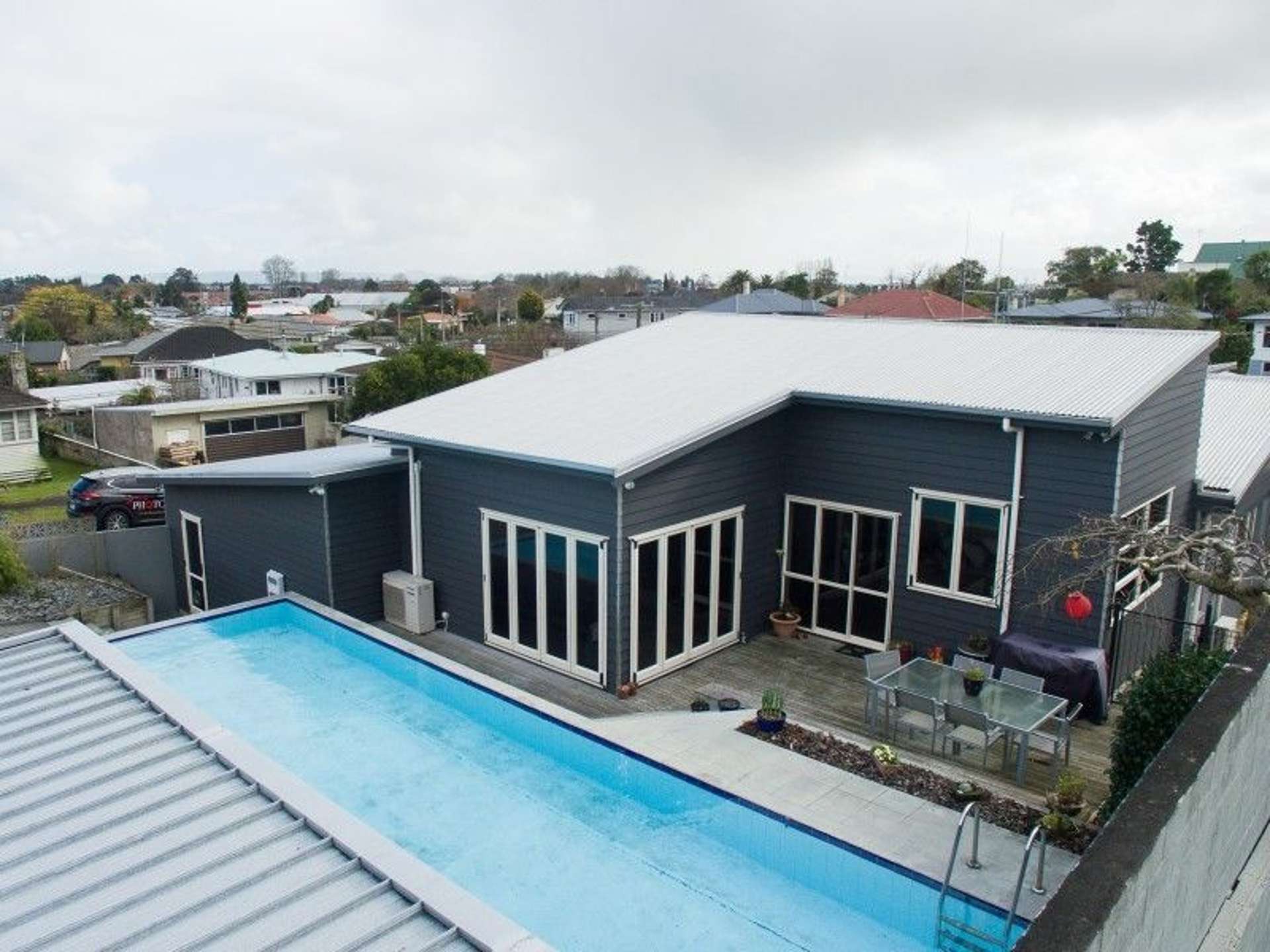 1a Elizabeth Street Beerescourt_0