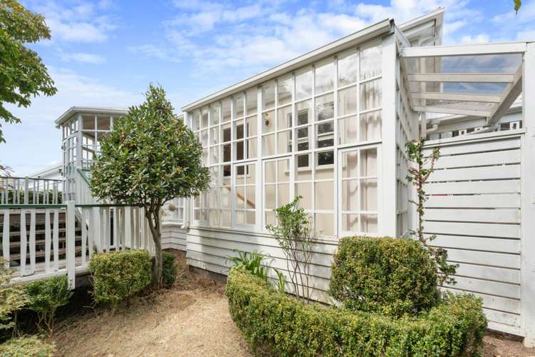 17 Seccombes Road Epsom_4