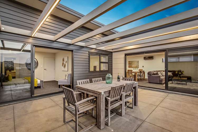 56 Anselmi Ridge Road Pukekohe_11