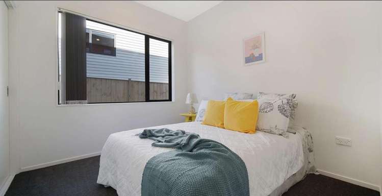 B/22 CRESTVIEW RISE Papakura_7