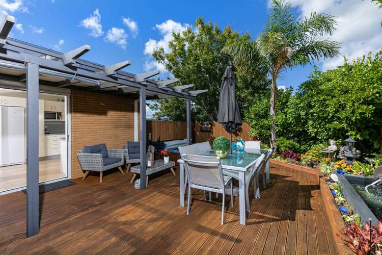 59 Spence Road Henderson_27