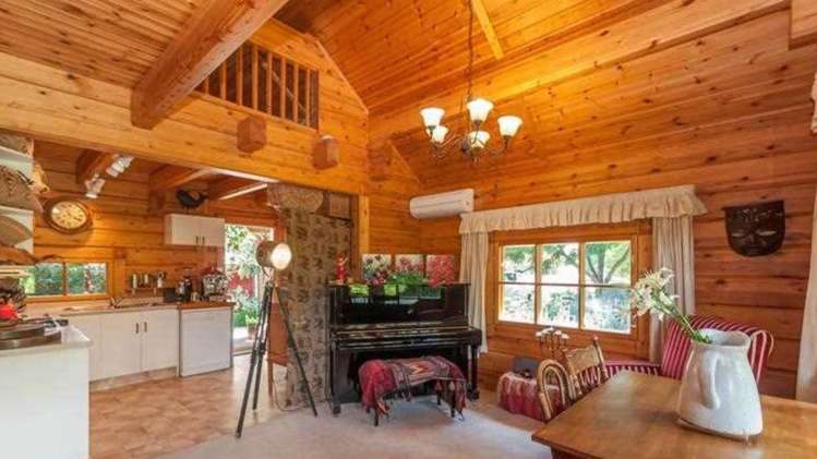 18 Cashmere Grove Blenheim_5