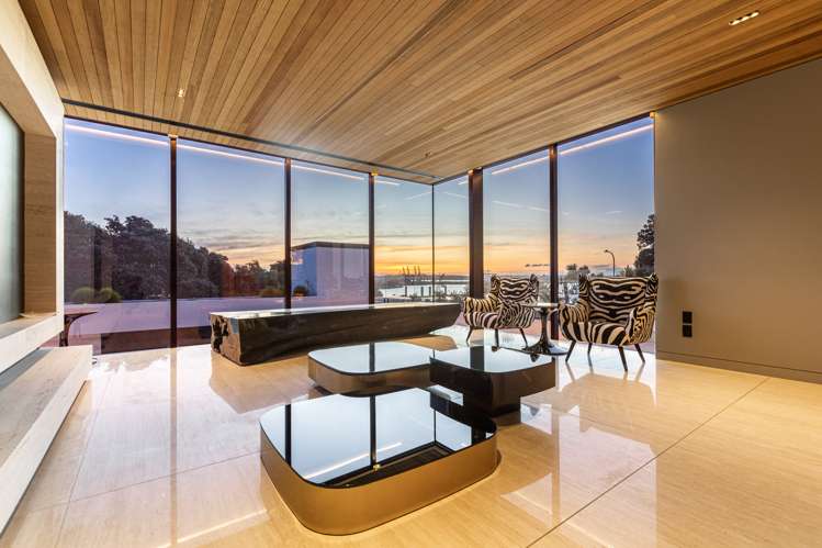 92 Paritai Drive Orakei_13