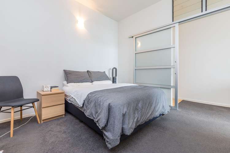 6j/99 Anzac Avenue Auckland Central_8