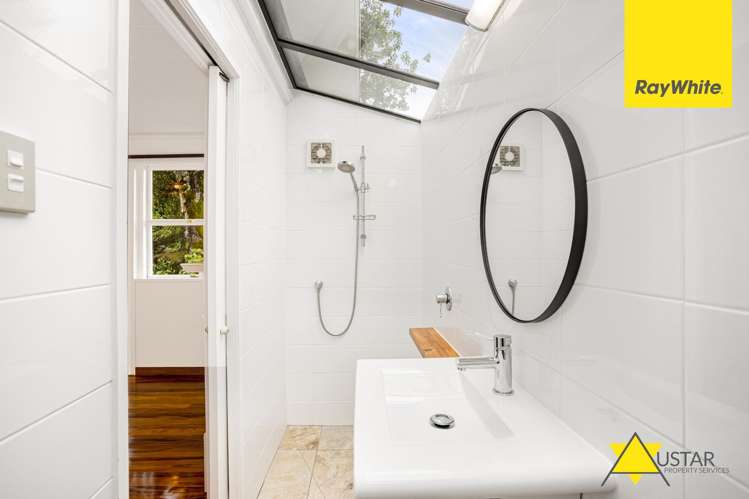 175 Woodlands Park Road Titirangi_7