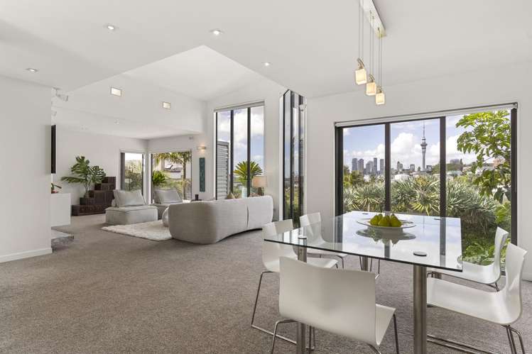 4A Westwood Terrace Saint Marys Bay_8