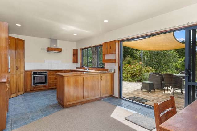 274 O'Carroll Road Maungakaramea_4
