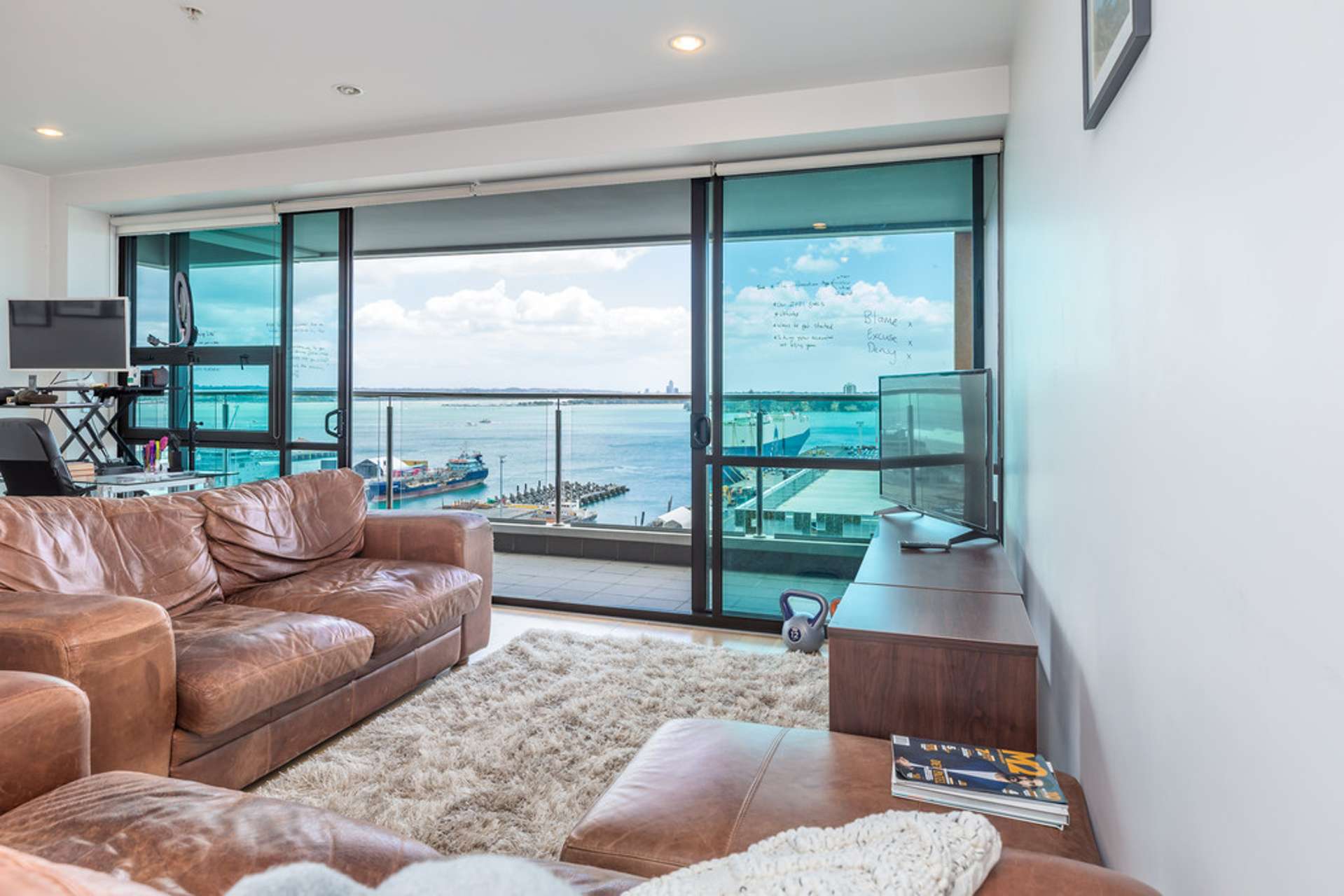 1501/18 Beach Road Auckland Central_0