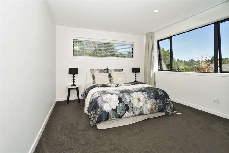 166 Woodcock Road Tamahere_22