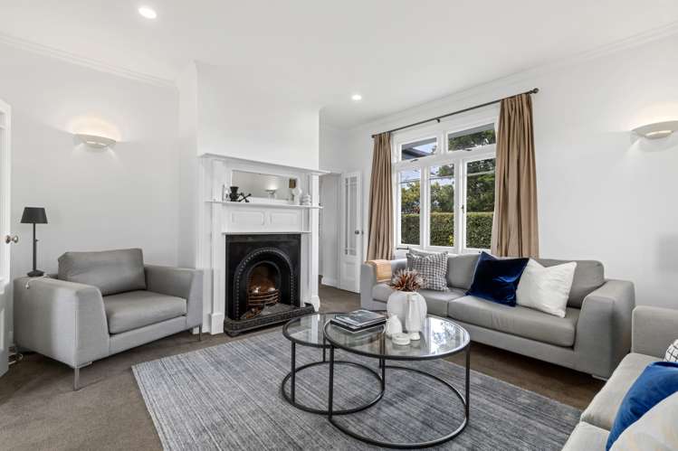 1/41 East Coast Road Milford_11