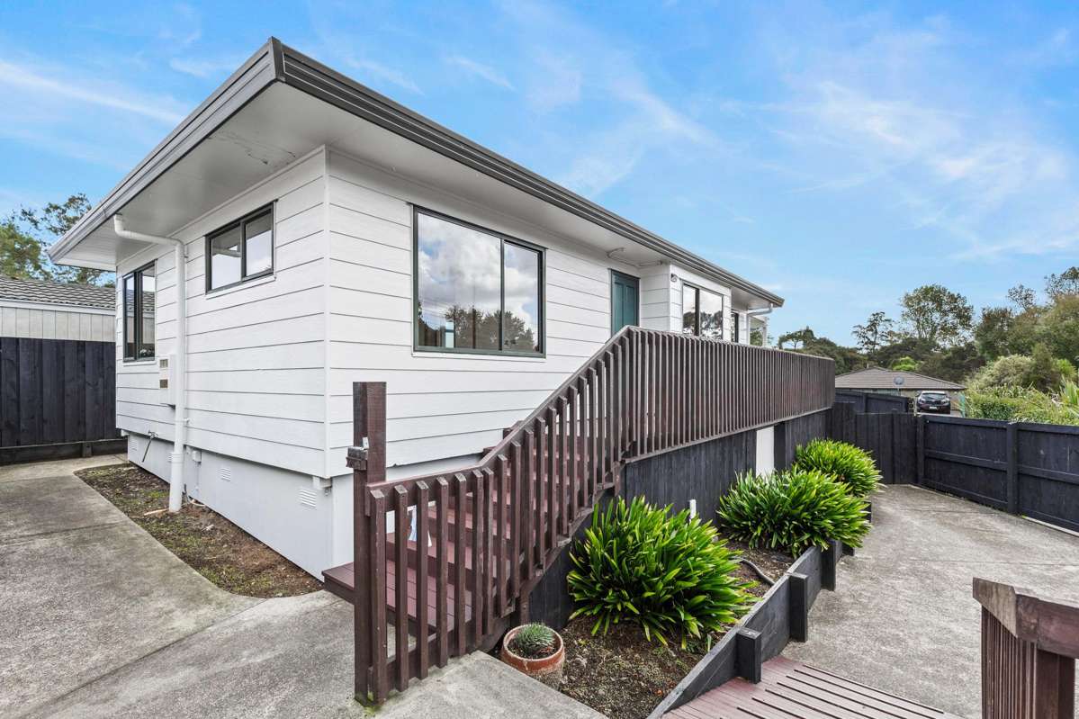 38 Sherrybrooke Place_1