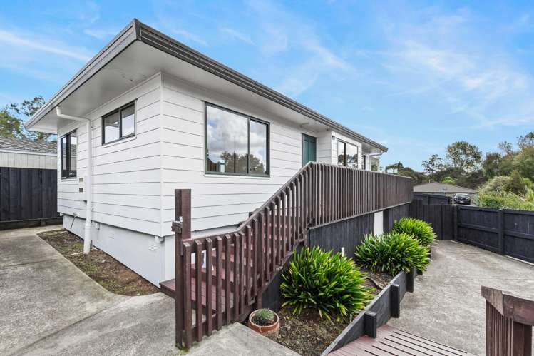 38 Sherrybrooke Place Sunnyvale_5