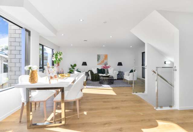 121B-121C New Windsor Road New Windsor_4