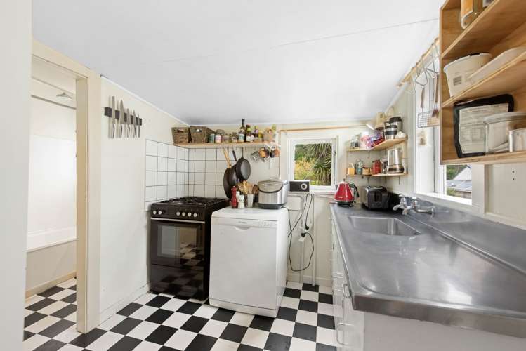 98 Rintoul Street Newtown_5