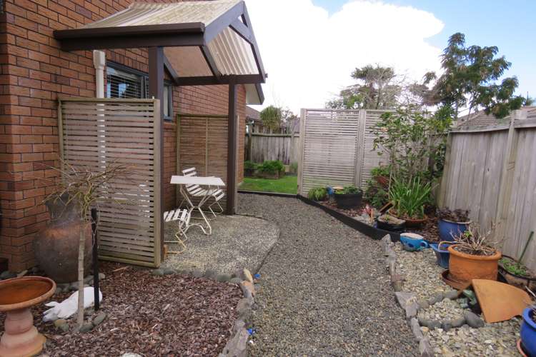 48 Cannon Drive Kerikeri_32