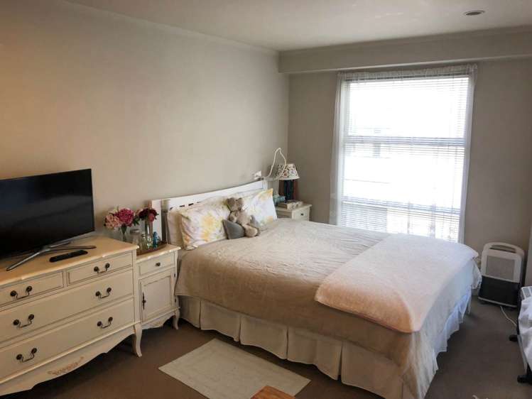 3d/109 Vincent Street Auckland Central_0