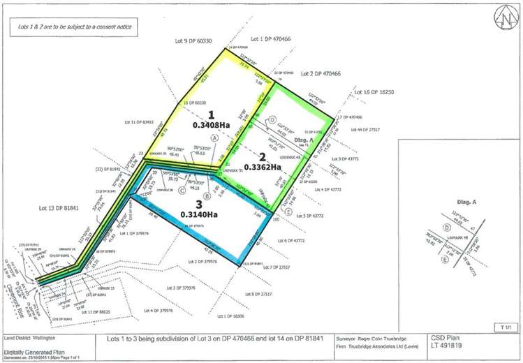 20 Claremont Rise Levin_11