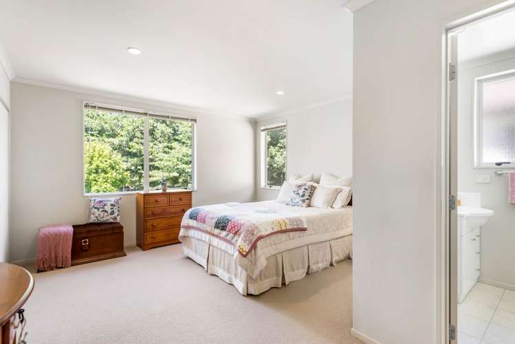 10 Sires Parkway Takanini_15