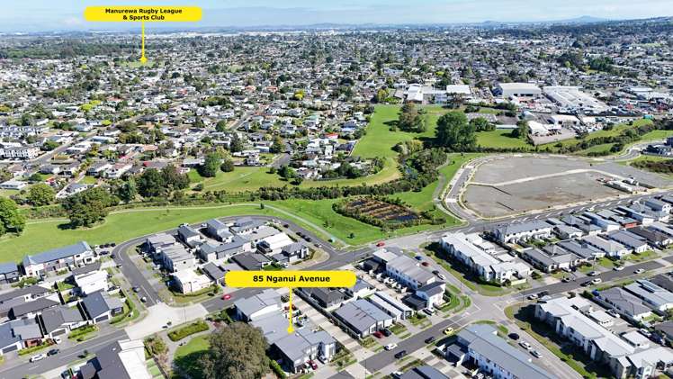 85 Nganui Avenue Takanini_17