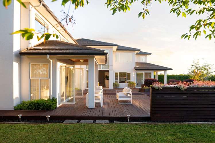 21B Riverfields Lane Tamahere_17