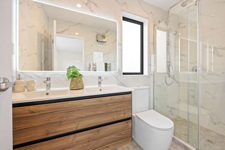 34c Victor Street Avondale_16