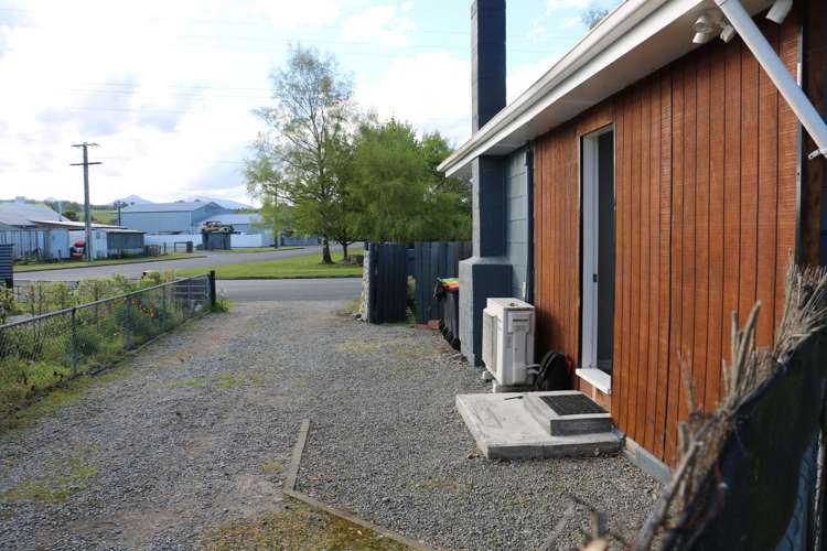 5 Kennedy Street Geraldine_24