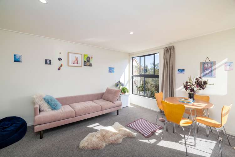 13 Reserve Terrace Lyttelton_14