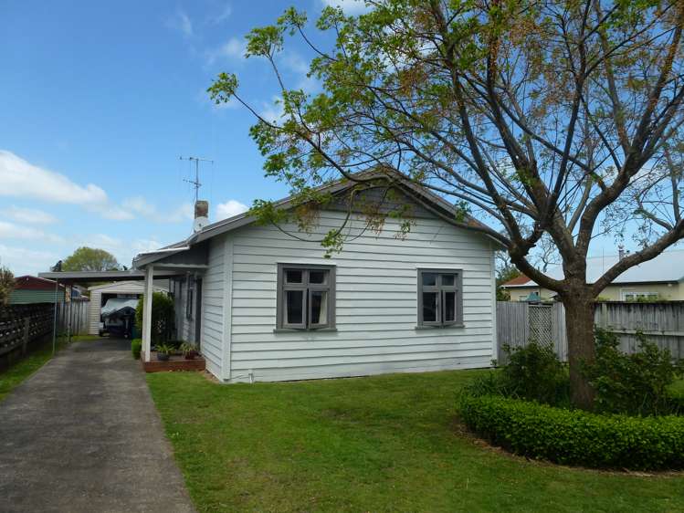 448a Thames Street Morrinsville_0