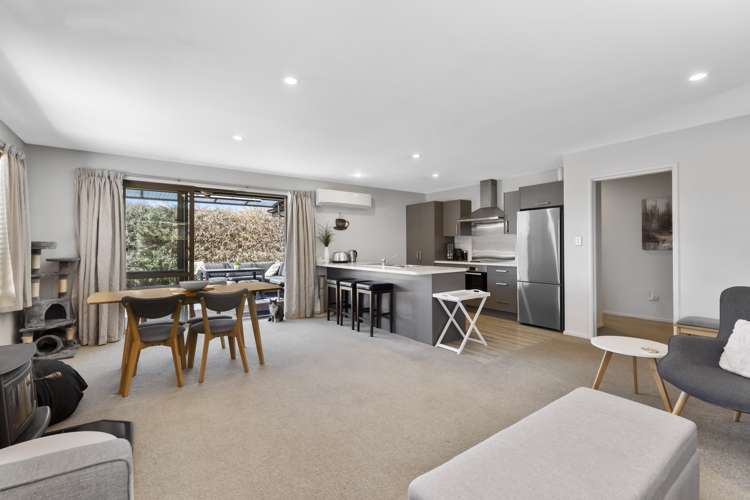 73a Redwood Street Redwoodtown_5