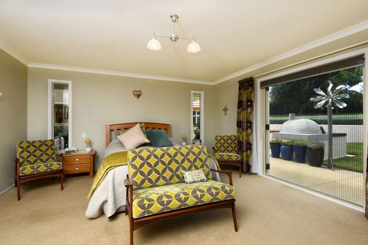 1/17 Mcfall Road Ohaupo_11