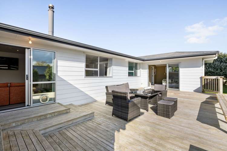 620 Mcclure Street Pirongia_20