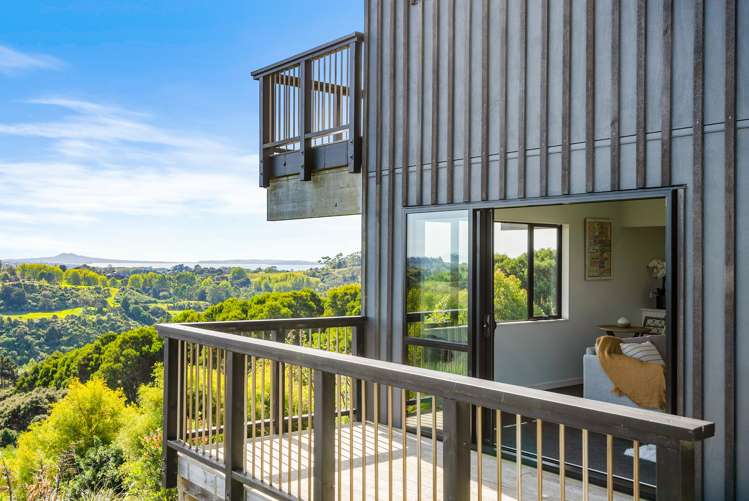 378e Ara-Kotinga Whitford_28