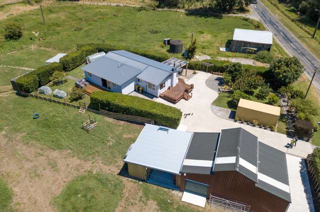 151 Te Horo Beach Road Te Horo_3