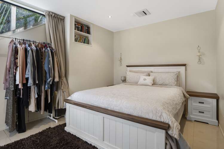 38 Gilletta Road Mount Roskill_15