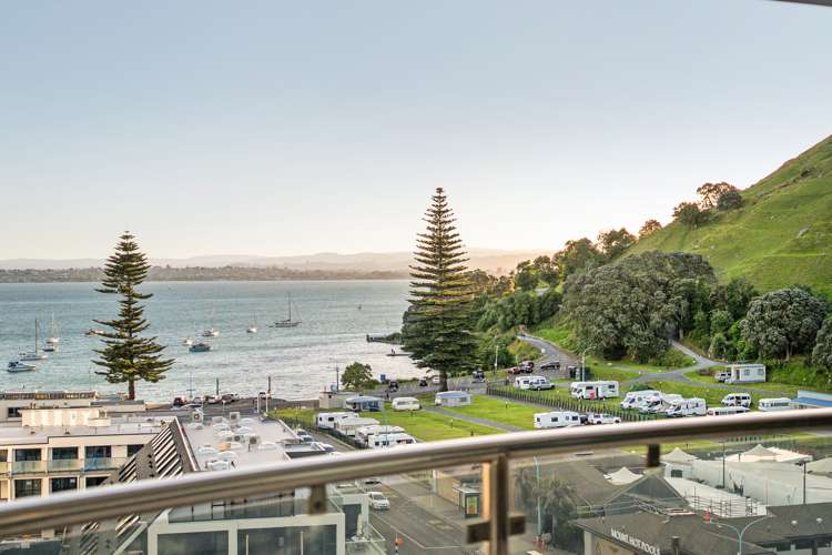 7d/1 Marine Parade Mount Maunganui_11