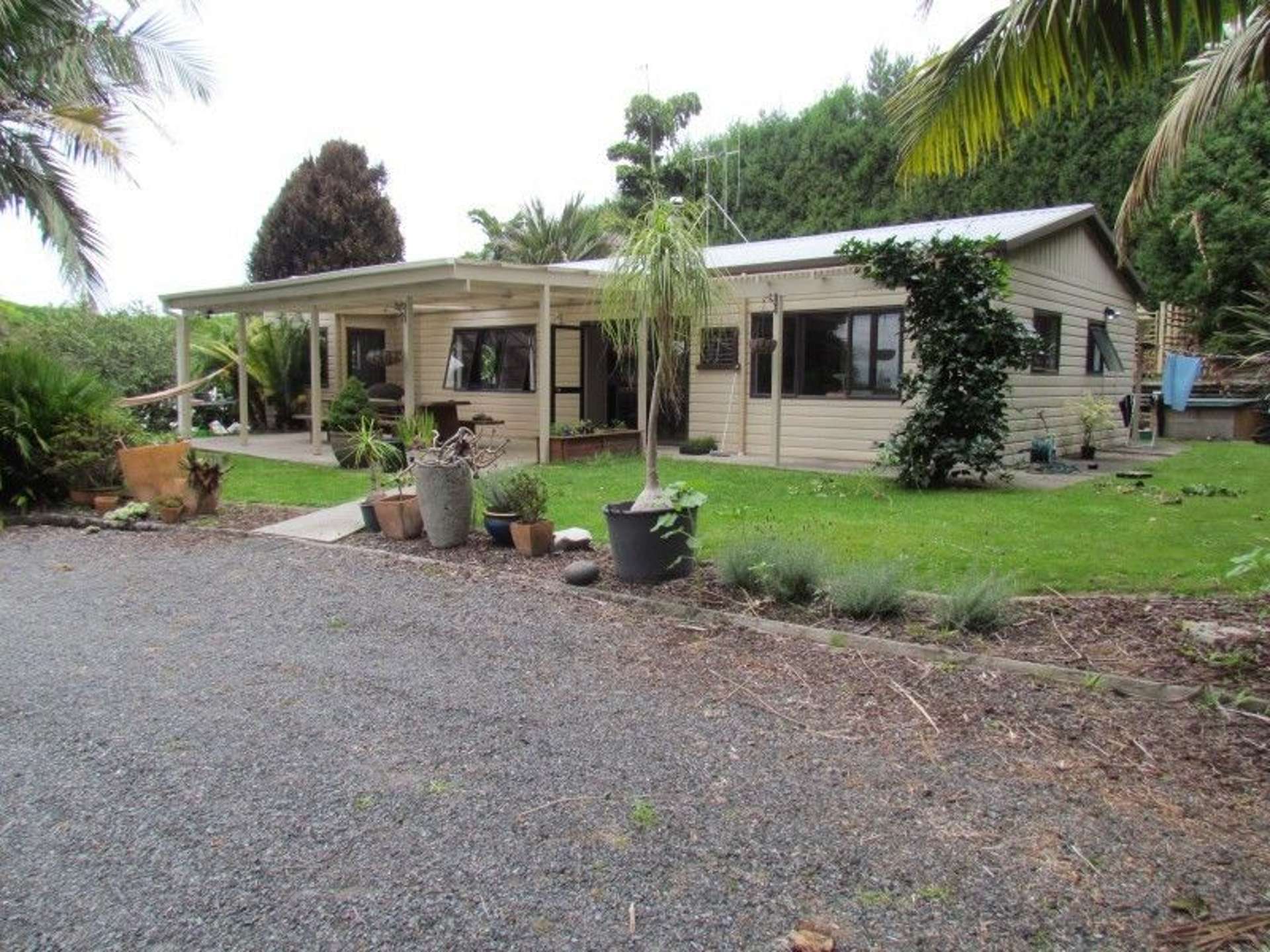 48a Plummers Point Road Whakamarama_0