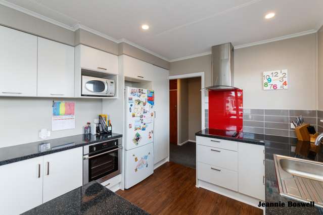 3 Oriana Place Highbury_4