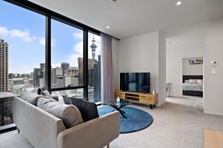 2005/10 Commerce Street Auckland Central_13