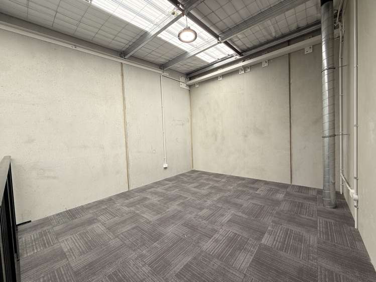 30/74 Westpoint Drive Hobsonville_5