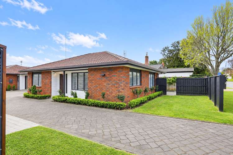 17A Selwyn Street_4