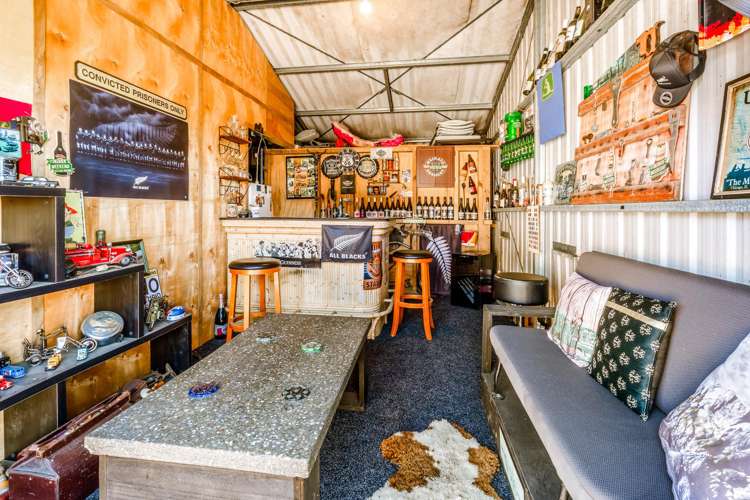 1672 Tahuna Road Te Hoe_22