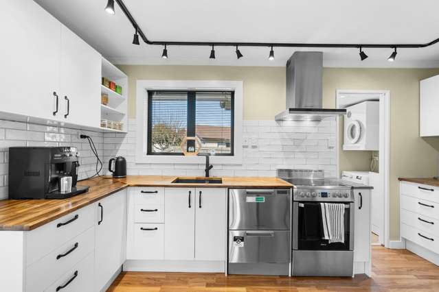 235 Hoon Hay Road Hoon Hay_2