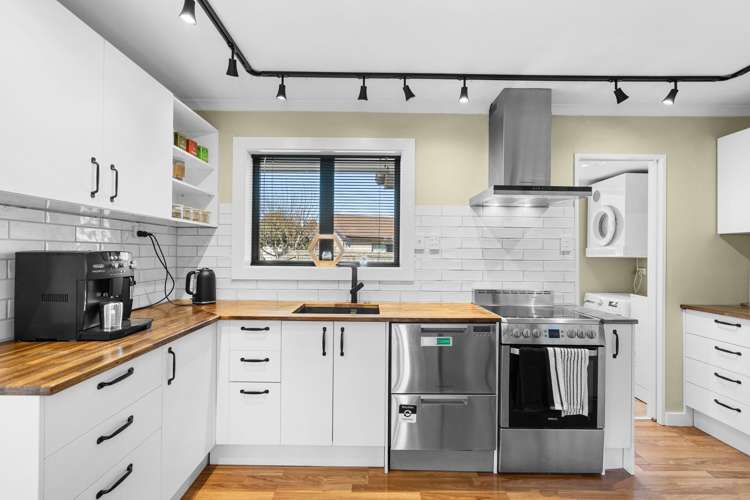 235 Hoon Hay Road Hoon Hay_2