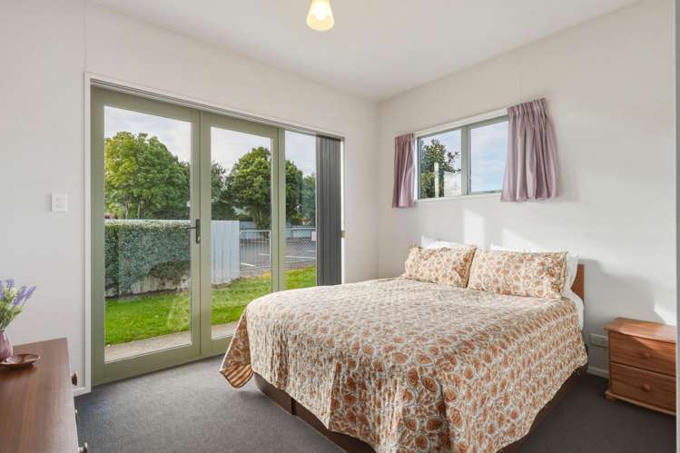 6a Victoria Street Mosgiel_8