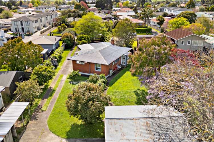 18 Hill Crescent Papakura_17