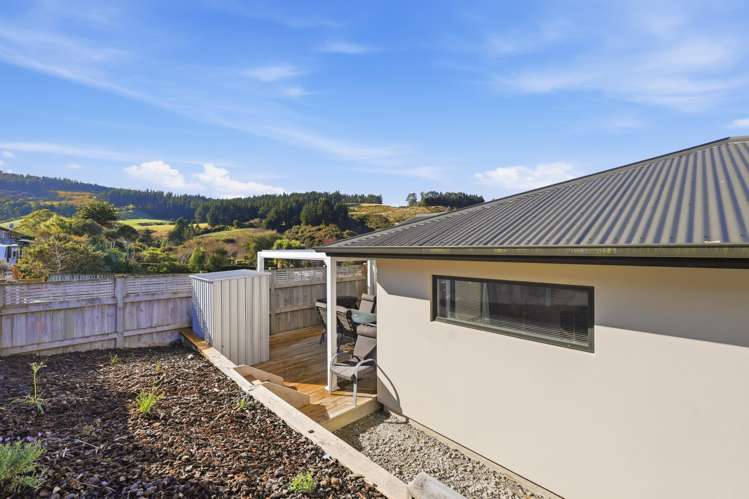 1A Glendermid Close Sawyers Bay_23
