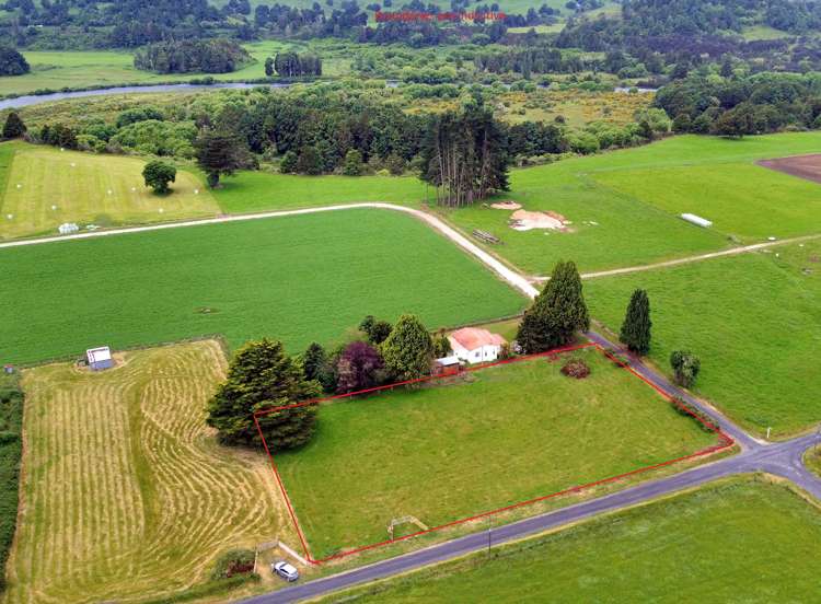 19 Tio Street Kakahi_2