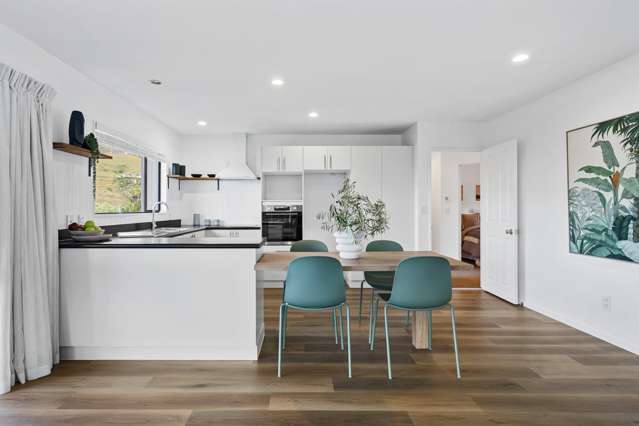 18 Olympus Way Richmond_1